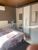 Casa, 4 quartos, 362 m² - Foto 5