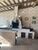 Casa, 4 quartos, 362 m² - Foto 2