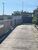 Casa, 4 quartos, 362 m² - Foto 15