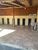 Casa, 4 quartos, 362 m² - Foto 19