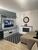 Casa, 4 quartos, 362 m² - Foto 1