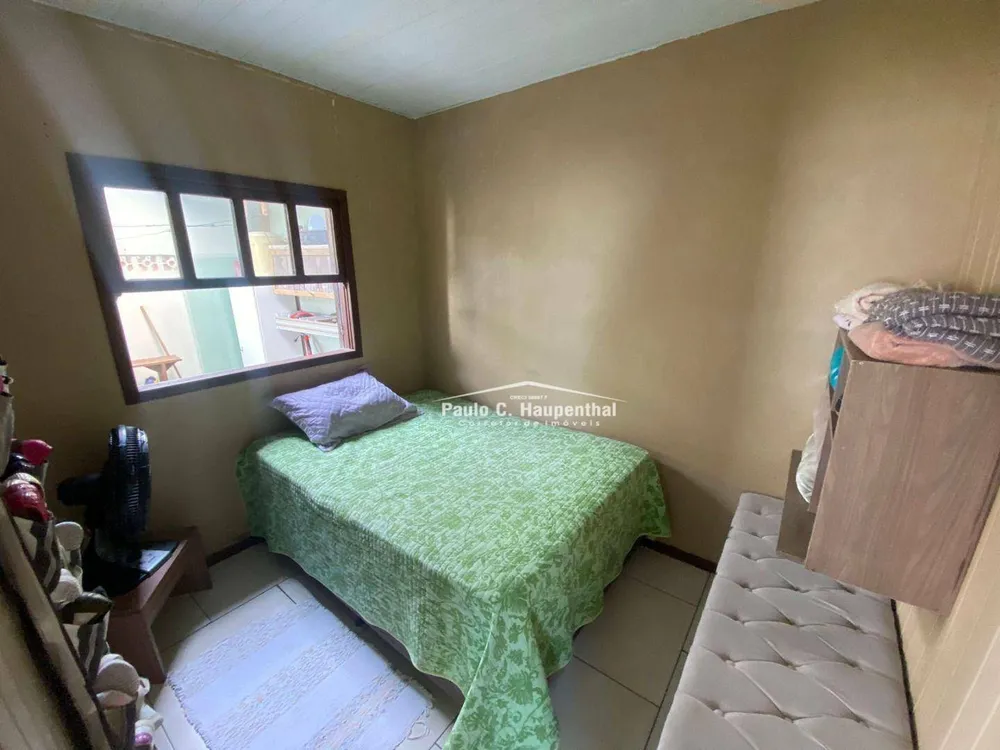 Casa, 3 quartos, 70 m² - Foto 5