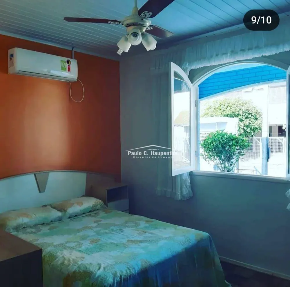 Casa, 4 quartos, 260 m² - Foto 8