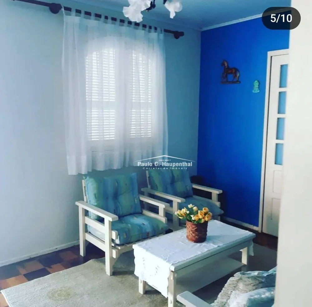 Casa, 4 quartos, 260 m² - Foto 10