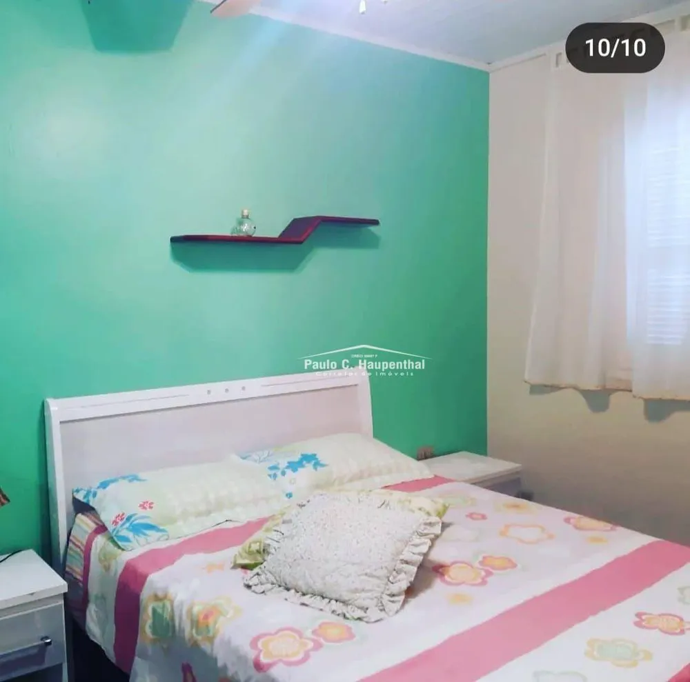 Casa, 4 quartos, 260 m² - Foto 5