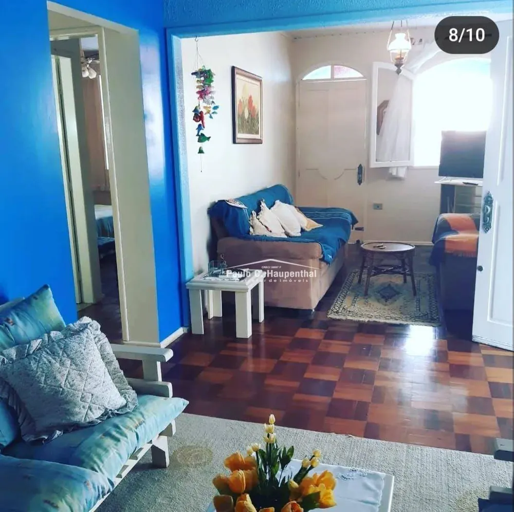 Casa, 4 quartos, 260 m² - Foto 7