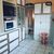 Casa, 4 quartos, 260 m² - Foto 3