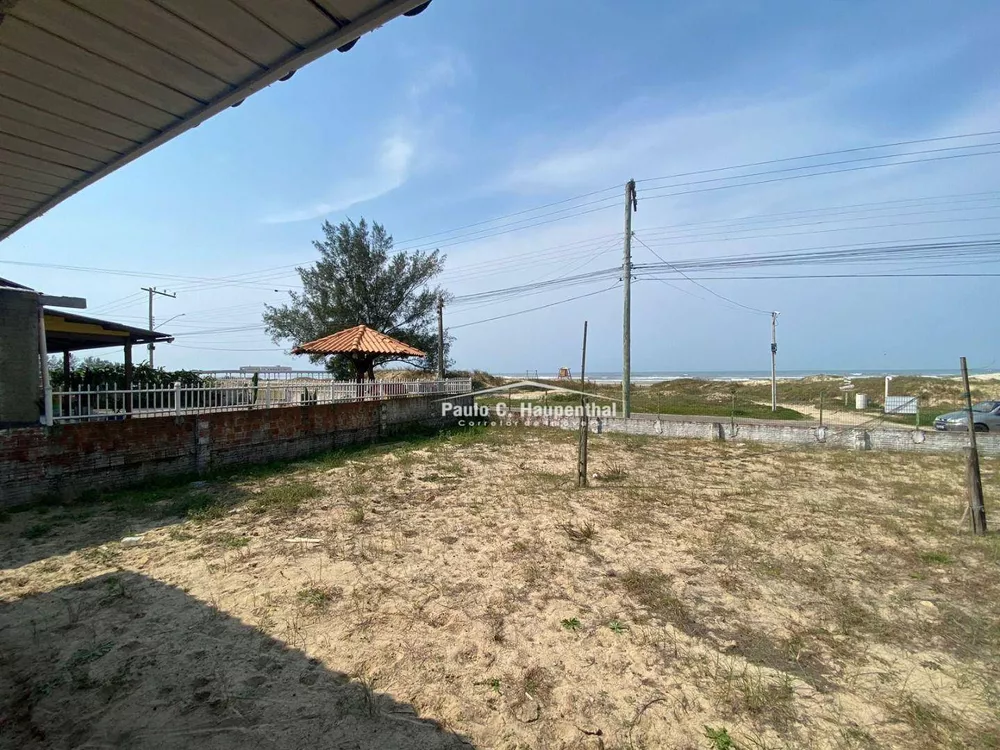 Casa à venda com 3 quartos, 375M2 - Foto 2
