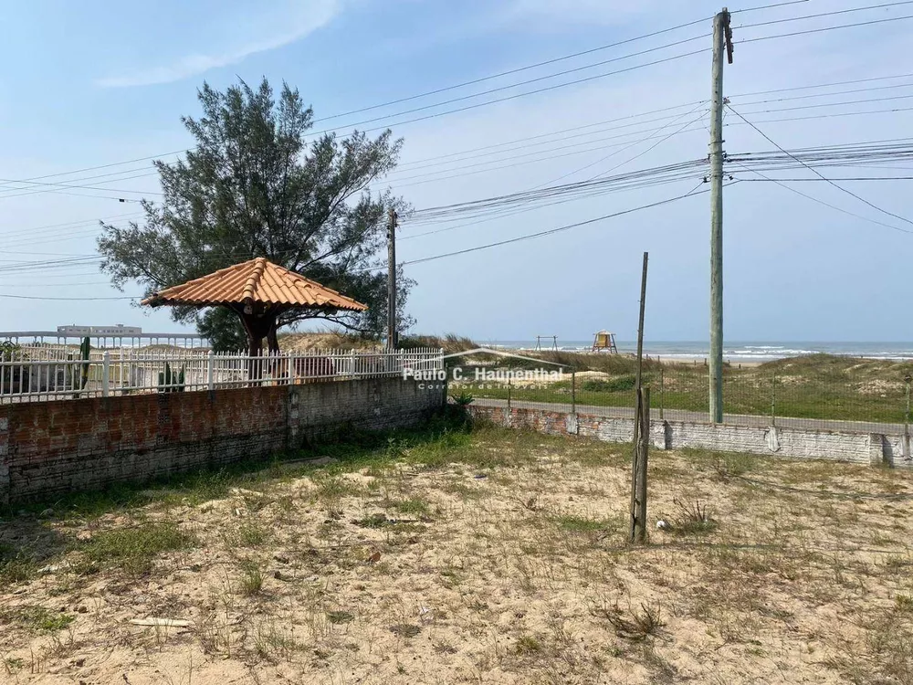 Casa à venda com 3 quartos, 375M2 - Foto 4