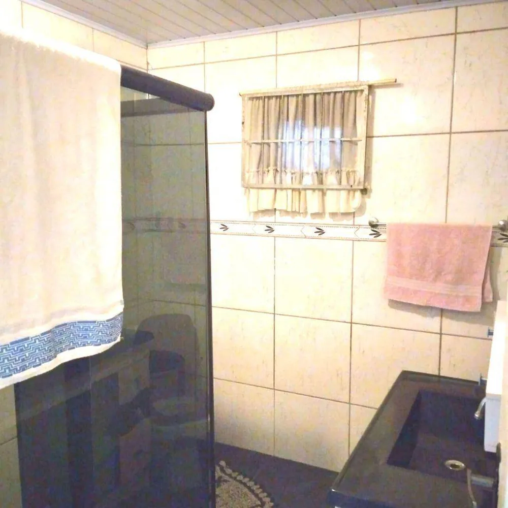 Casa, 3 quartos, 190 m² - Foto 11