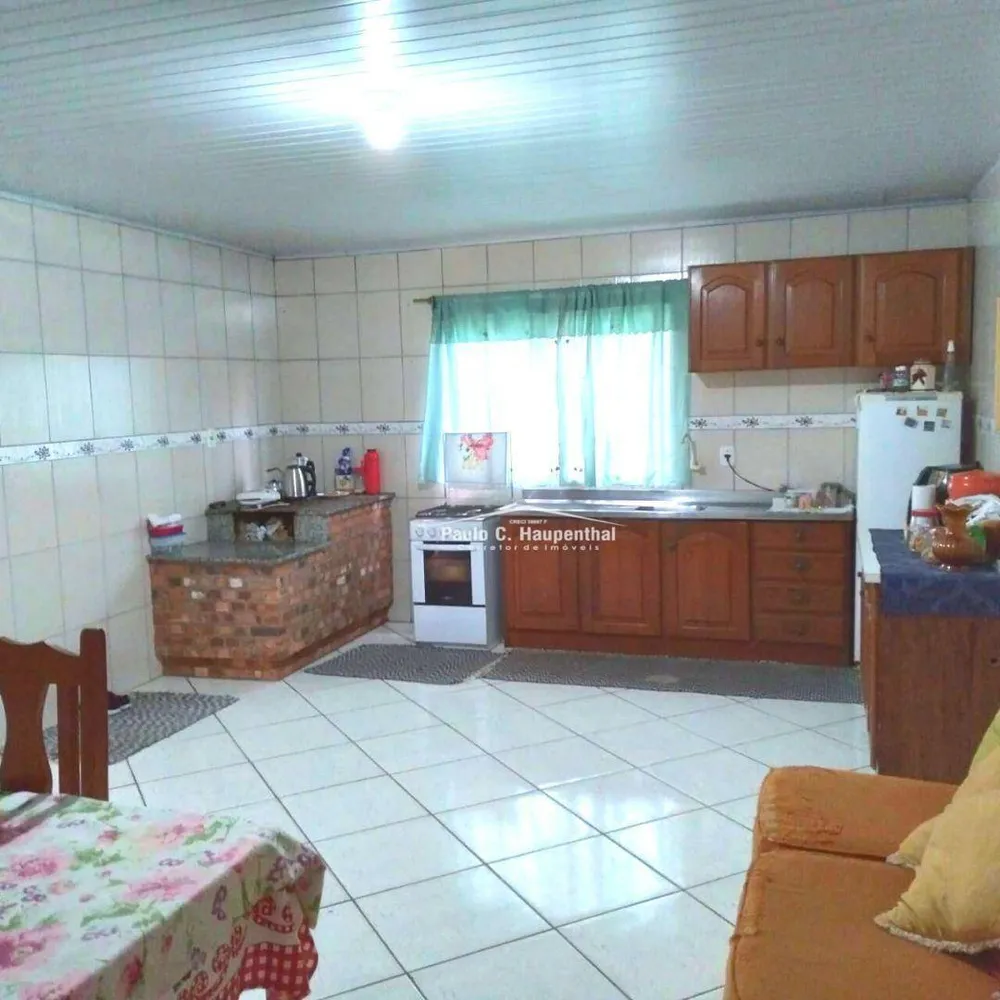 Casa, 3 quartos, 190 m² - Foto 7