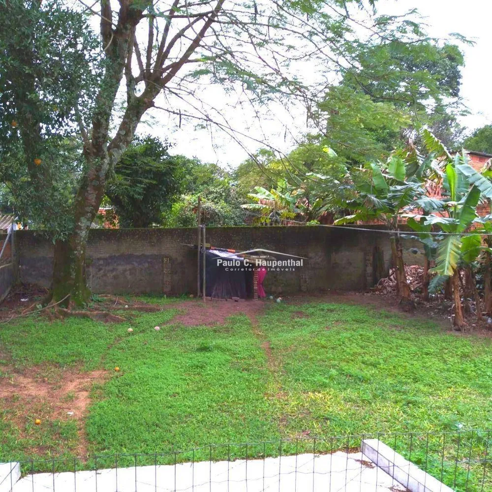 Casa, 3 quartos, 190 m² - Foto 13