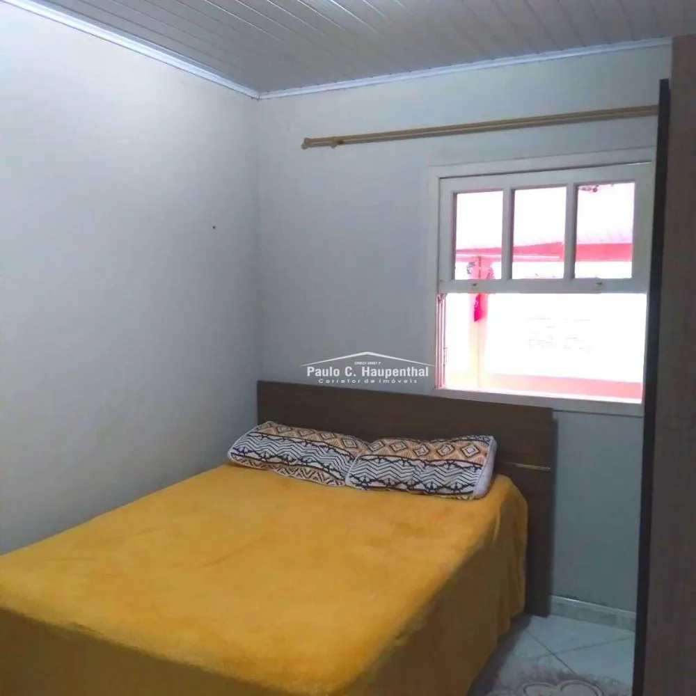 Casa, 3 quartos, 190 m² - Foto 9