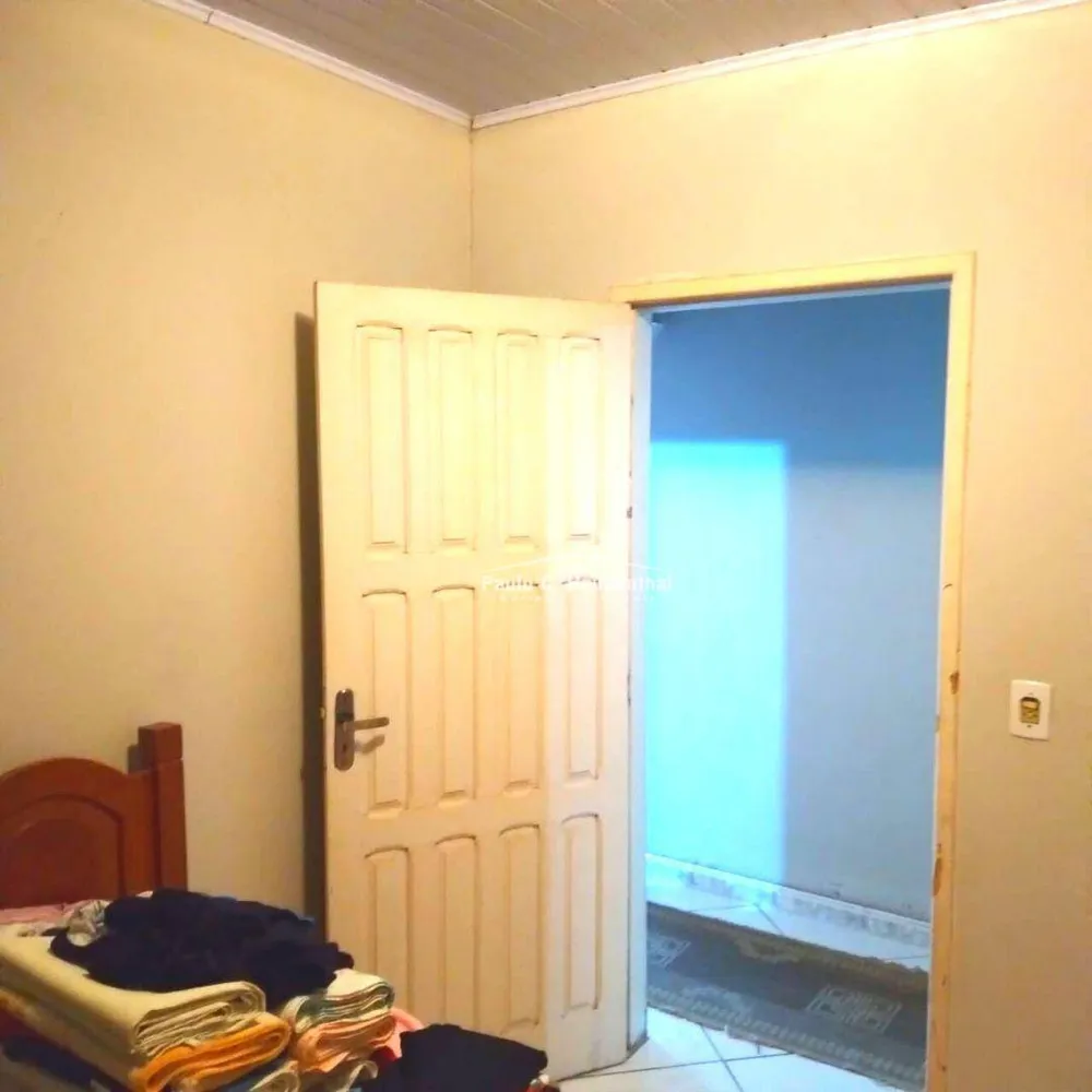 Casa, 3 quartos, 190 m² - Foto 8