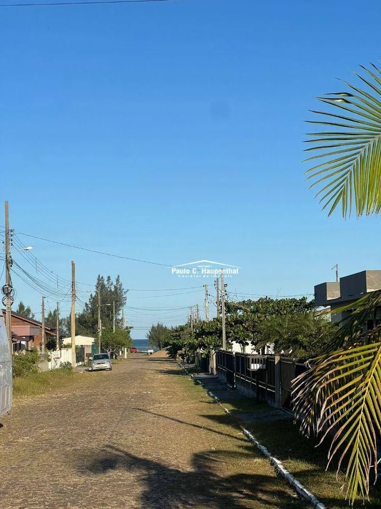 Terreno, 300 m² - Foto 4