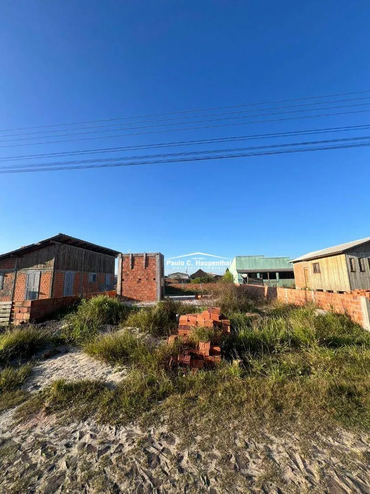 Terreno, 300 m² - Foto 2