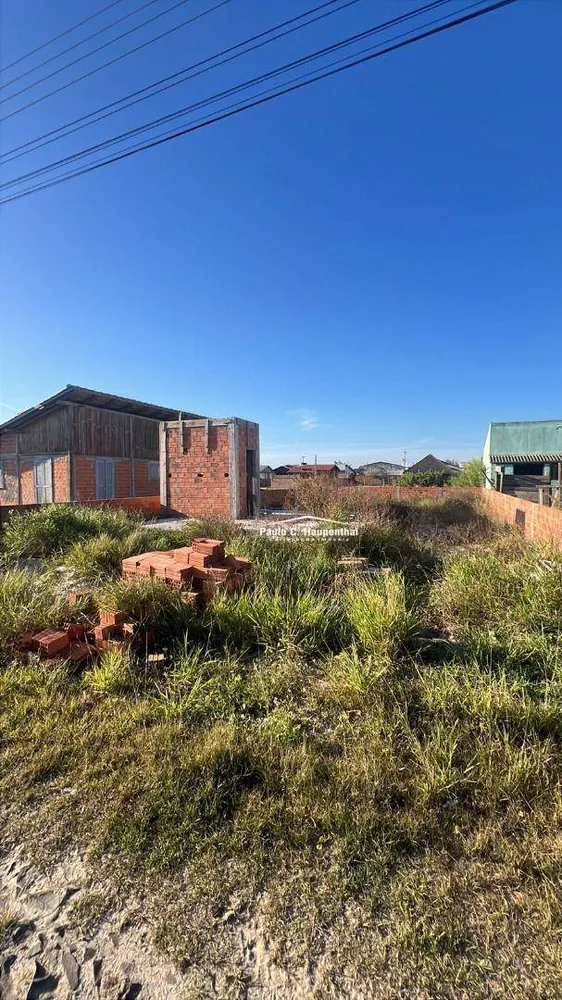 Terreno, 300 m² - Foto 3