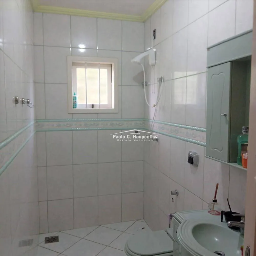 Casa, 3 quartos, 201 m² - Foto 12