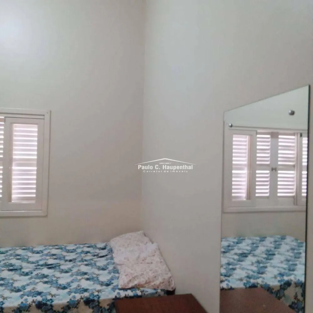 Casa, 3 quartos, 201 m² - Foto 7