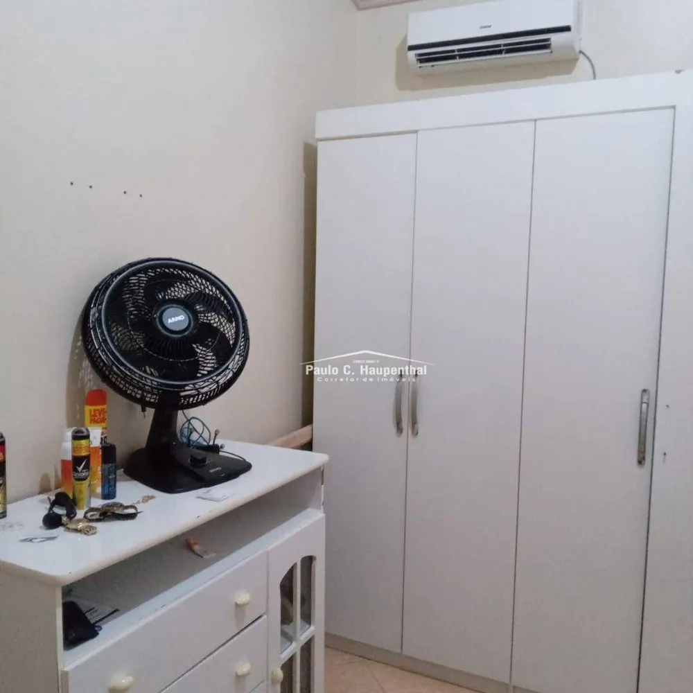 Casa, 3 quartos, 201 m² - Foto 8