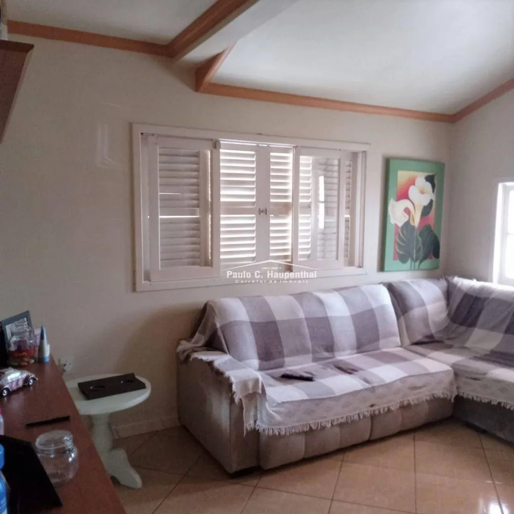 Casa, 3 quartos, 201 m² - Foto 5