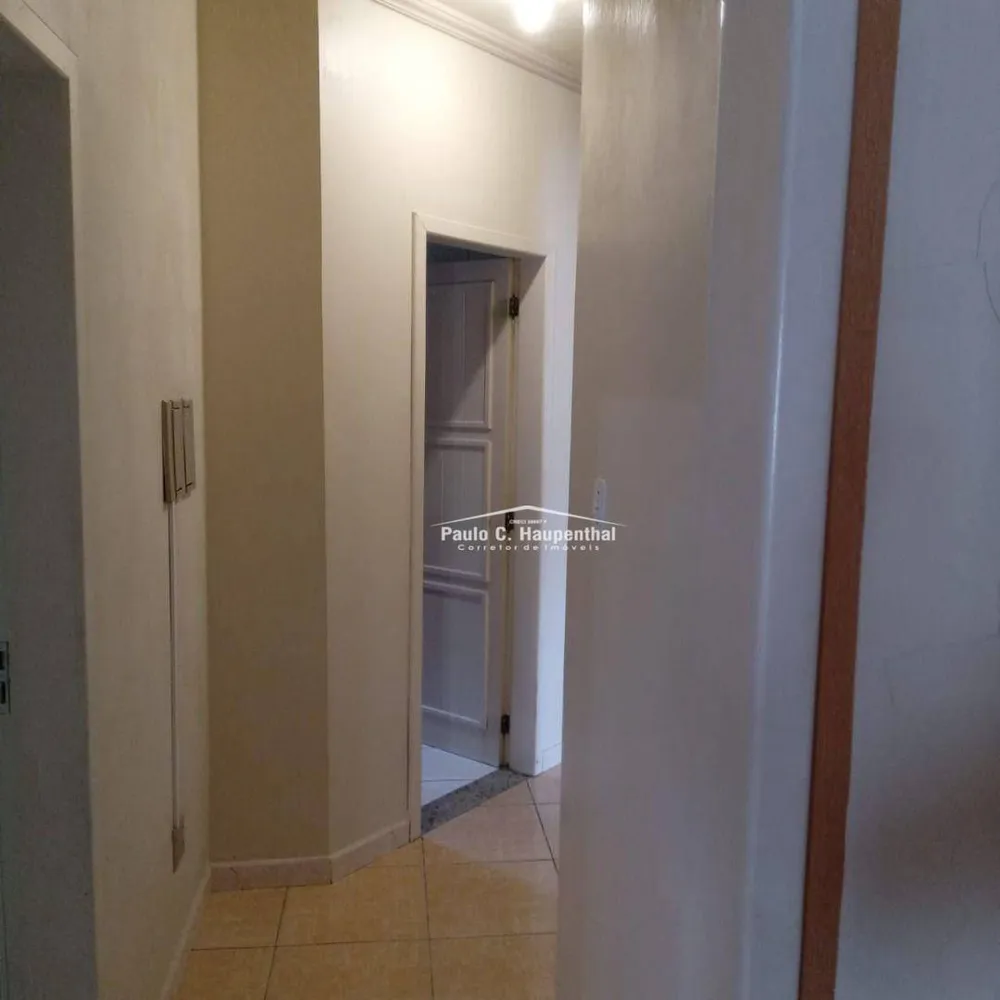 Casa, 3 quartos, 201 m² - Foto 7