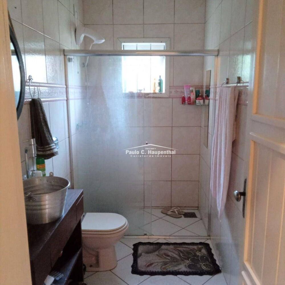 Casa, 3 quartos, 201 m² - Foto 3