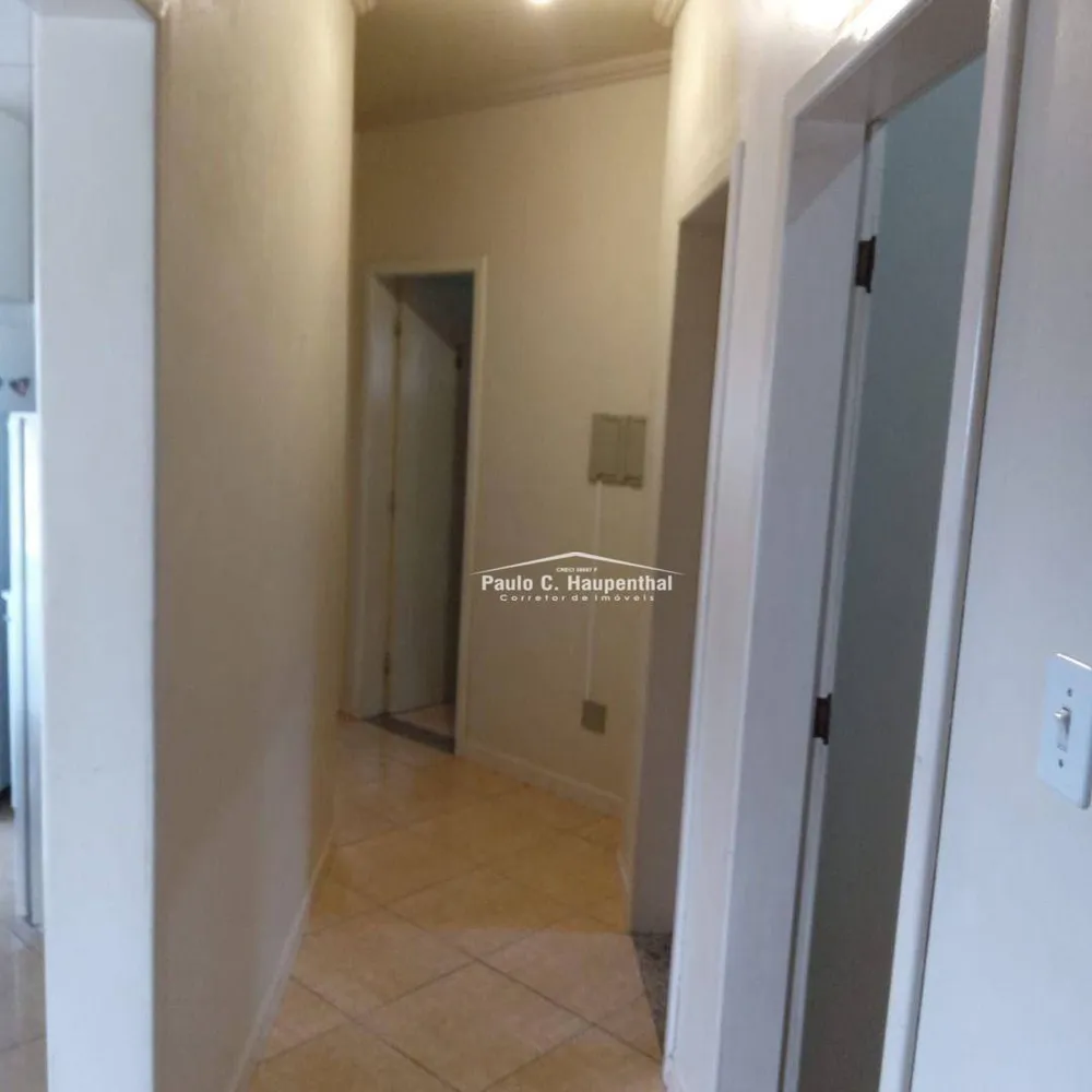 Casa, 3 quartos, 201 m² - Foto 8