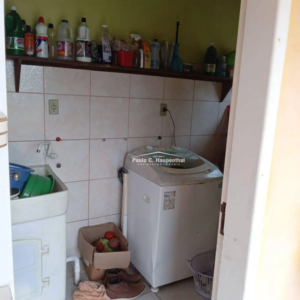 Casa, 3 quartos, 201 m² - Foto 14