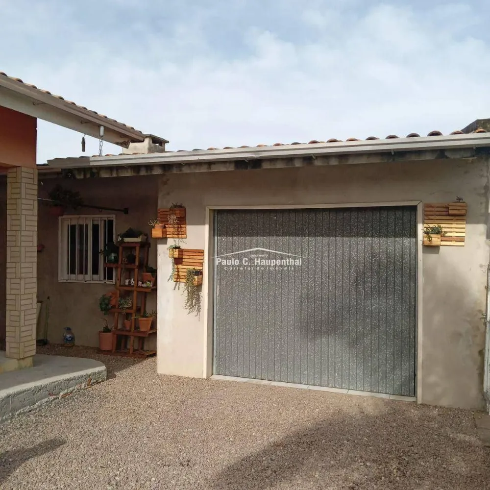 Casa, 3 quartos, 201 m² - Foto 6