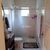 Casa, 3 quartos, 201 m² - Foto 3