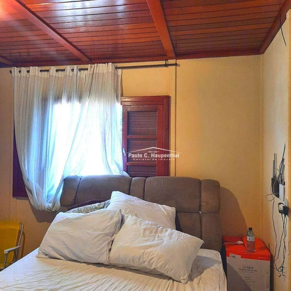 Casa, 2 quartos, 110 m² - Foto 3