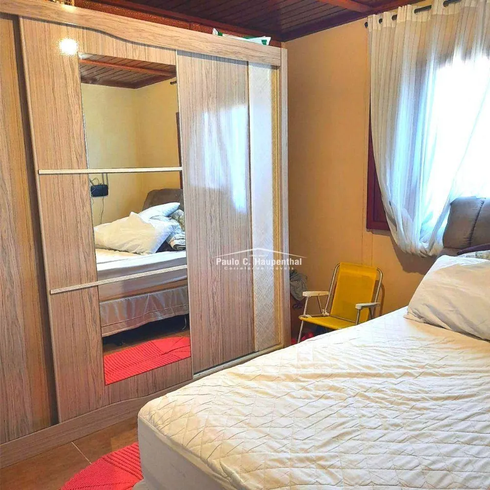 Casa, 2 quartos, 110 m² - Foto 4