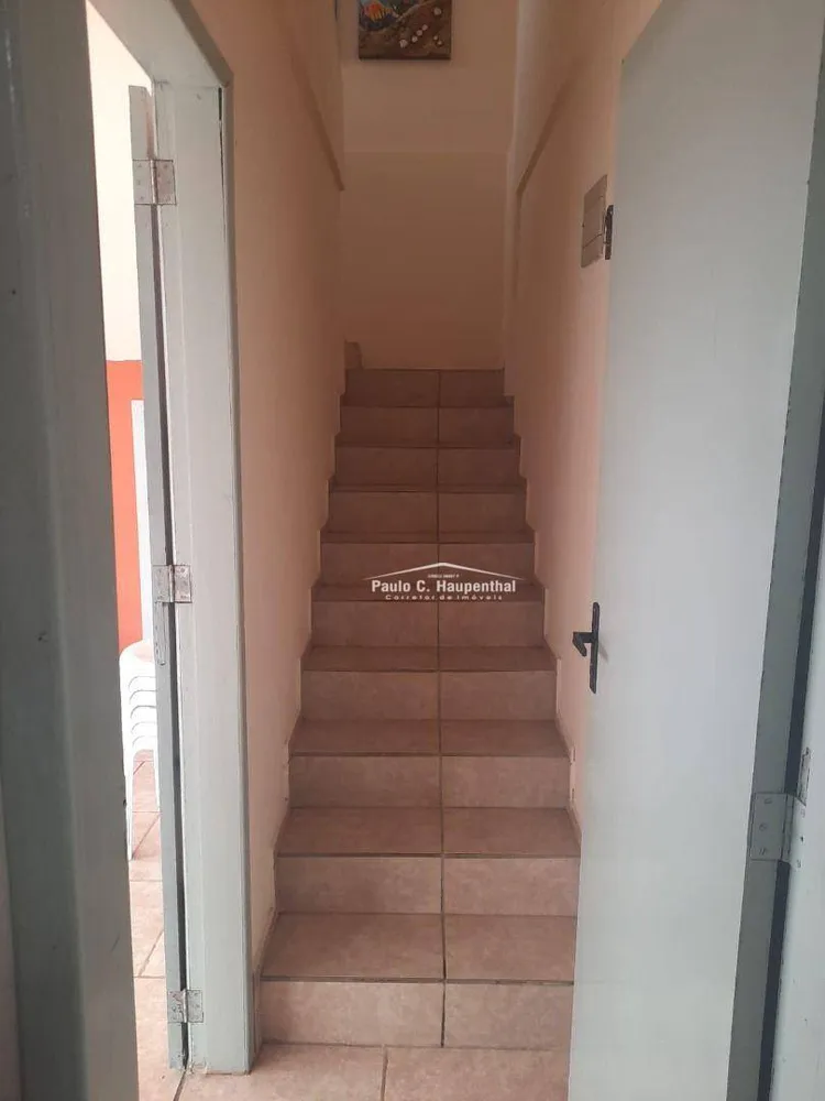 Casa, 6 quartos, 185 m² - Foto 8