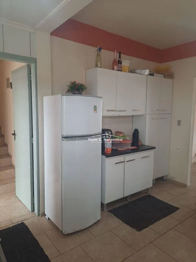 Casa, 6 quartos, 185 m² - Foto 11