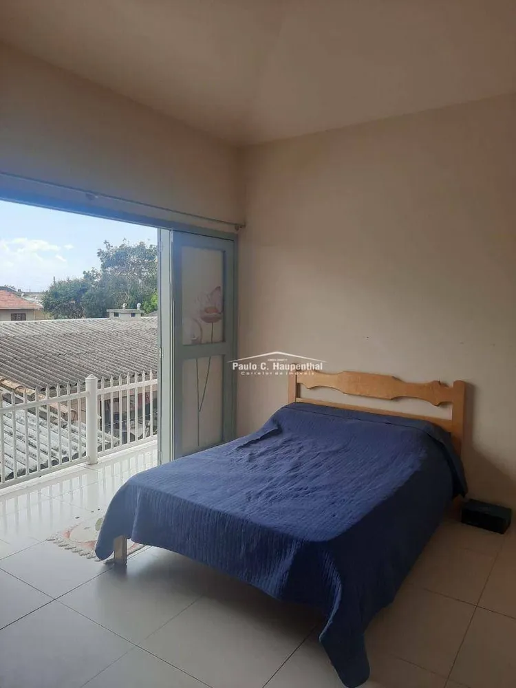 Casa, 6 quartos, 185 m² - Foto 12