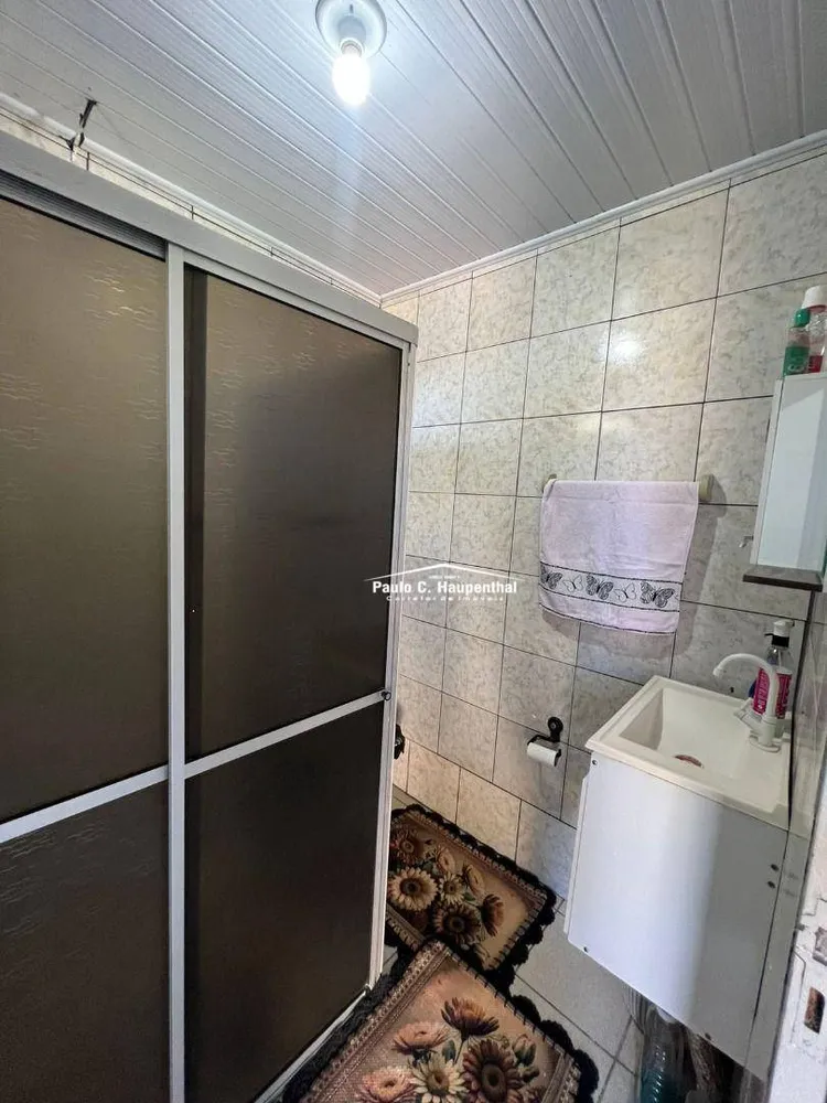 Casa, 3 quartos, 100 m² - Foto 10