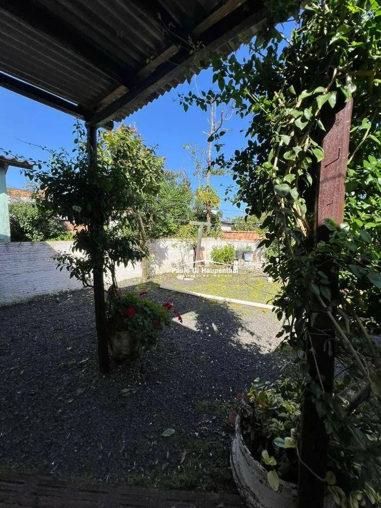 Casa, 3 quartos, 100 m² - Foto 11