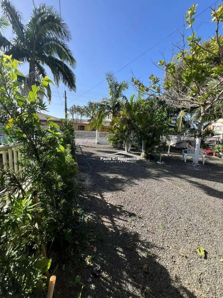 Casa, 3 quartos, 100 m² - Foto 12