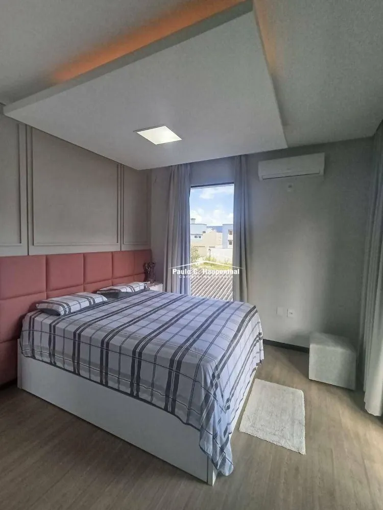 Casa, 3 quartos, 165 m² - Foto 17