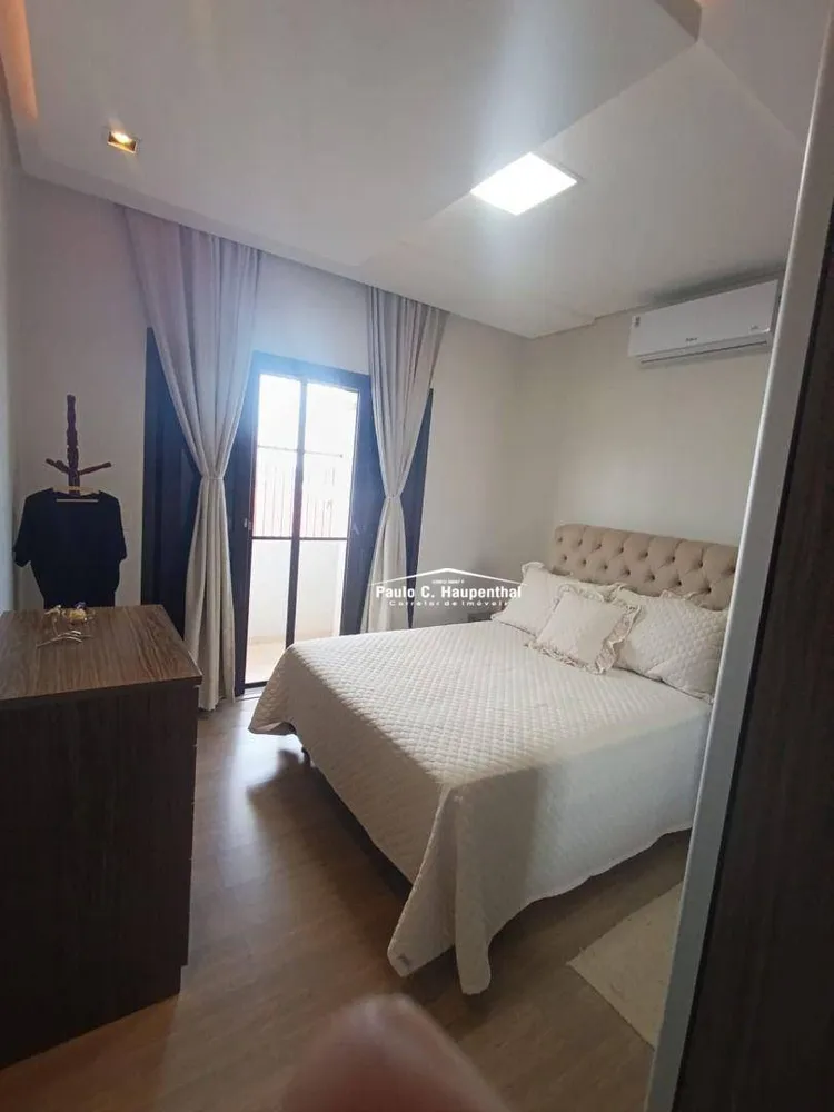 Casa, 3 quartos, 165 m² - Foto 14