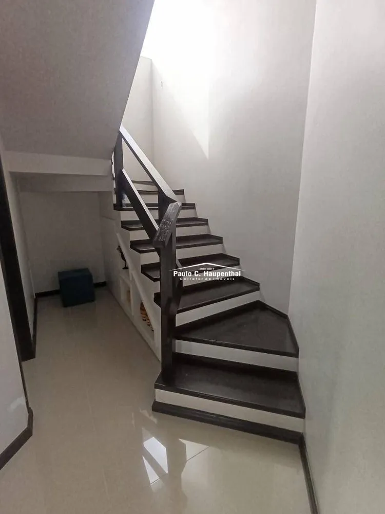 Casa, 3 quartos, 165 m² - Foto 13