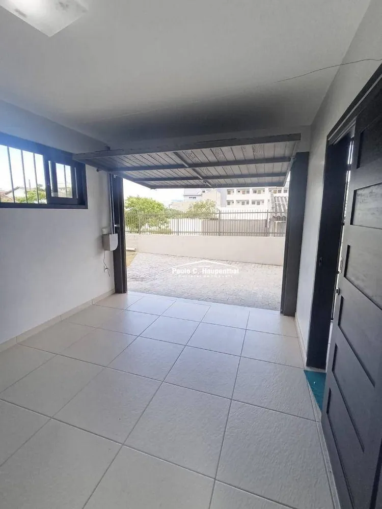 Casa, 3 quartos, 165 m² - Foto 7