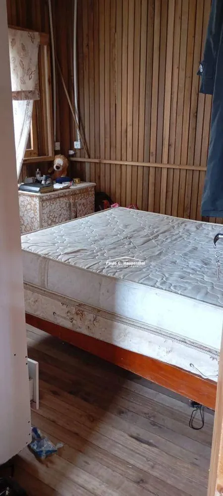 Casa, 2 quartos, 95 m² - Foto 11