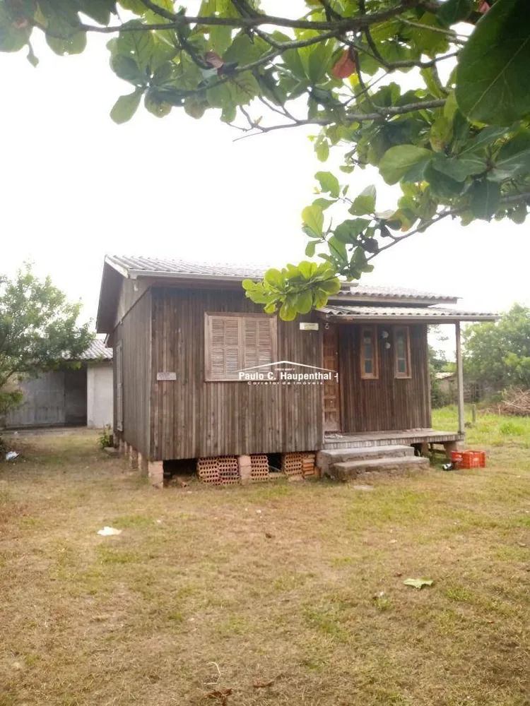 Casa, 2 quartos, 95 m² - Foto 5
