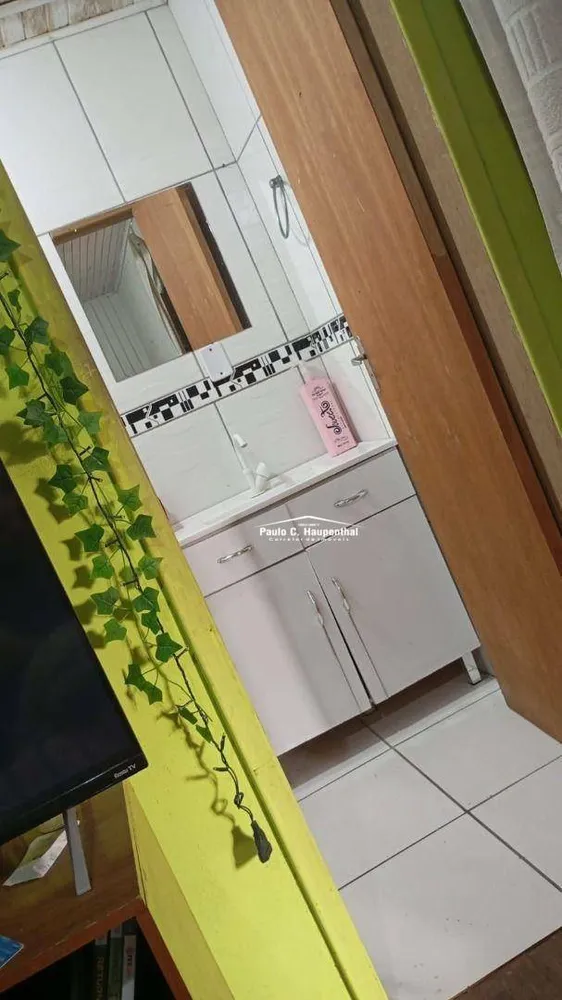 Casa, 2 quartos, 95 m² - Foto 12