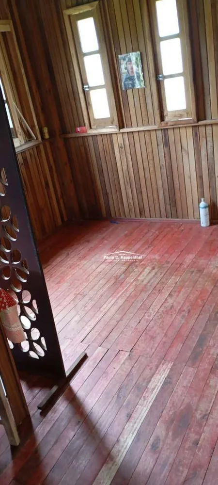 Casa, 2 quartos, 95 m² - Foto 10