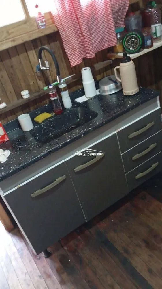 Casa, 2 quartos, 95 m² - Foto 8