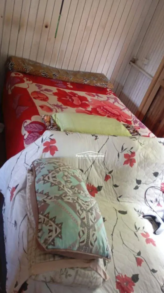 Casa, 2 quartos, 95 m² - Foto 13