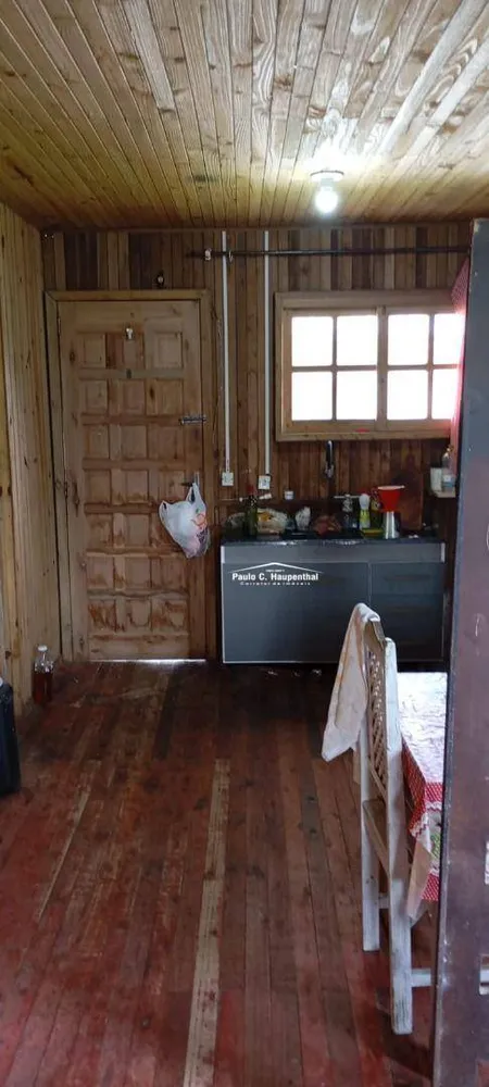 Casa, 2 quartos, 95 m² - Foto 7